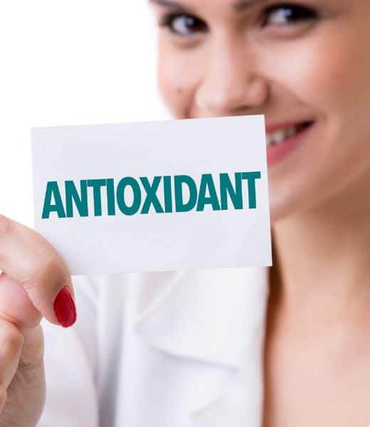 Comprar Antioxidantes : Protege tu cuerpo y Mejora tu salud