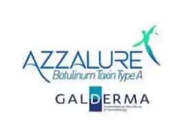 Comprar Azzalure online. Consulta Azzalure precio en farmacias
