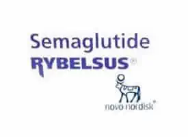 Comprar Rybelsus online : consulta información Rybelsus precio