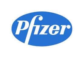 Comprar Viagra Pfizer : Viagra Sildenafil para la disfunción eréctil