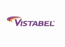 Comprar Vistabel online. Consulta Vistabel precio en farmacias